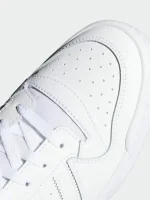 کتونی آدیداس مدلFORUM MID - Skate shoes - Image 5