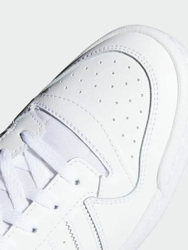 کتونی آدیداس مدلFORUM MID - Skate shoes - Image 5