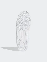 کتونی آدیداس مدلFORUM MID - Skate shoes - Image 4