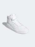 کتونی آدیداس مدلFORUM MID - Skate shoes - Image 6