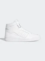 کتونی آدیداس مدلFORUM MID - Skate shoes