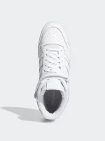 کتونی آدیداس مدلFORUM MID - Skate shoes - Image 8