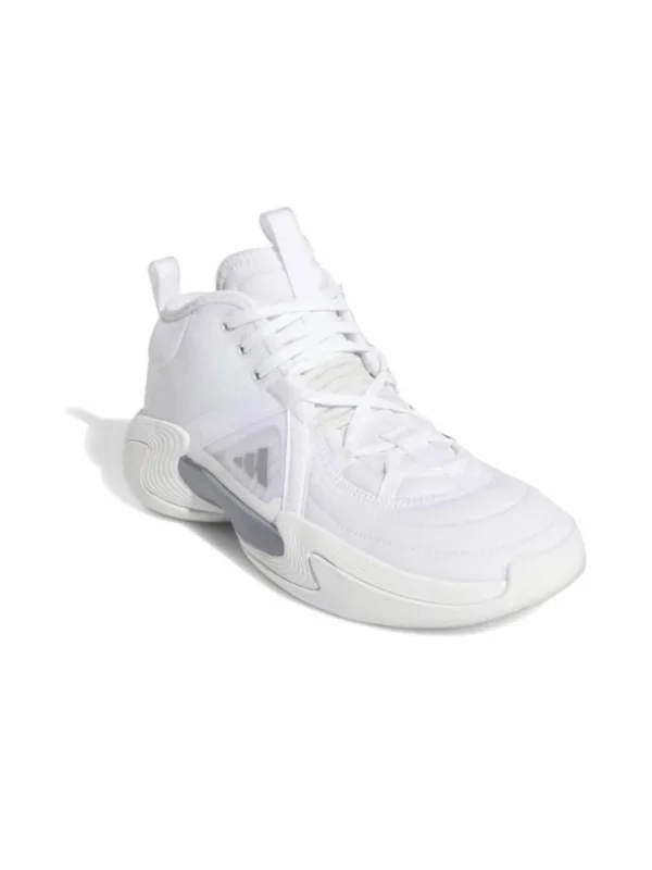 کتونی آدیداسadidas Womens Exhibit - Image 5
