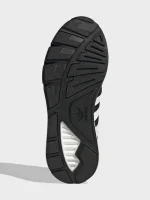 کتونی آدیداس zx1000 boost - Image 6
