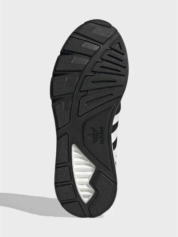 کتونی آدیداس zx1000 boost - Image 6