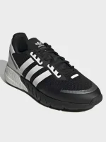 کتونی آدیداس zx1000 boost - Image 5