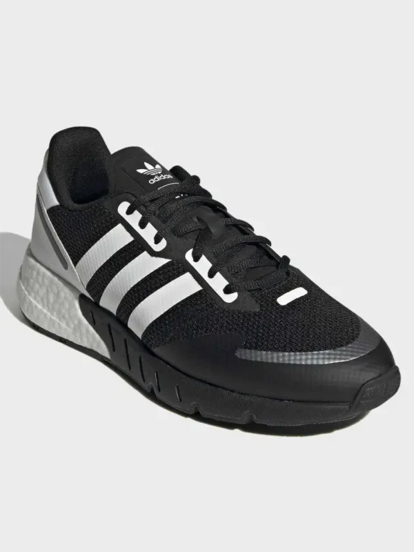 کتونی آدیداس zx1000 boost - Image 5