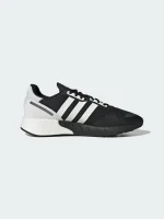 کتونی آدیداس zx1000 boost