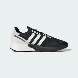 کتونی آدیداس zx1000 boost