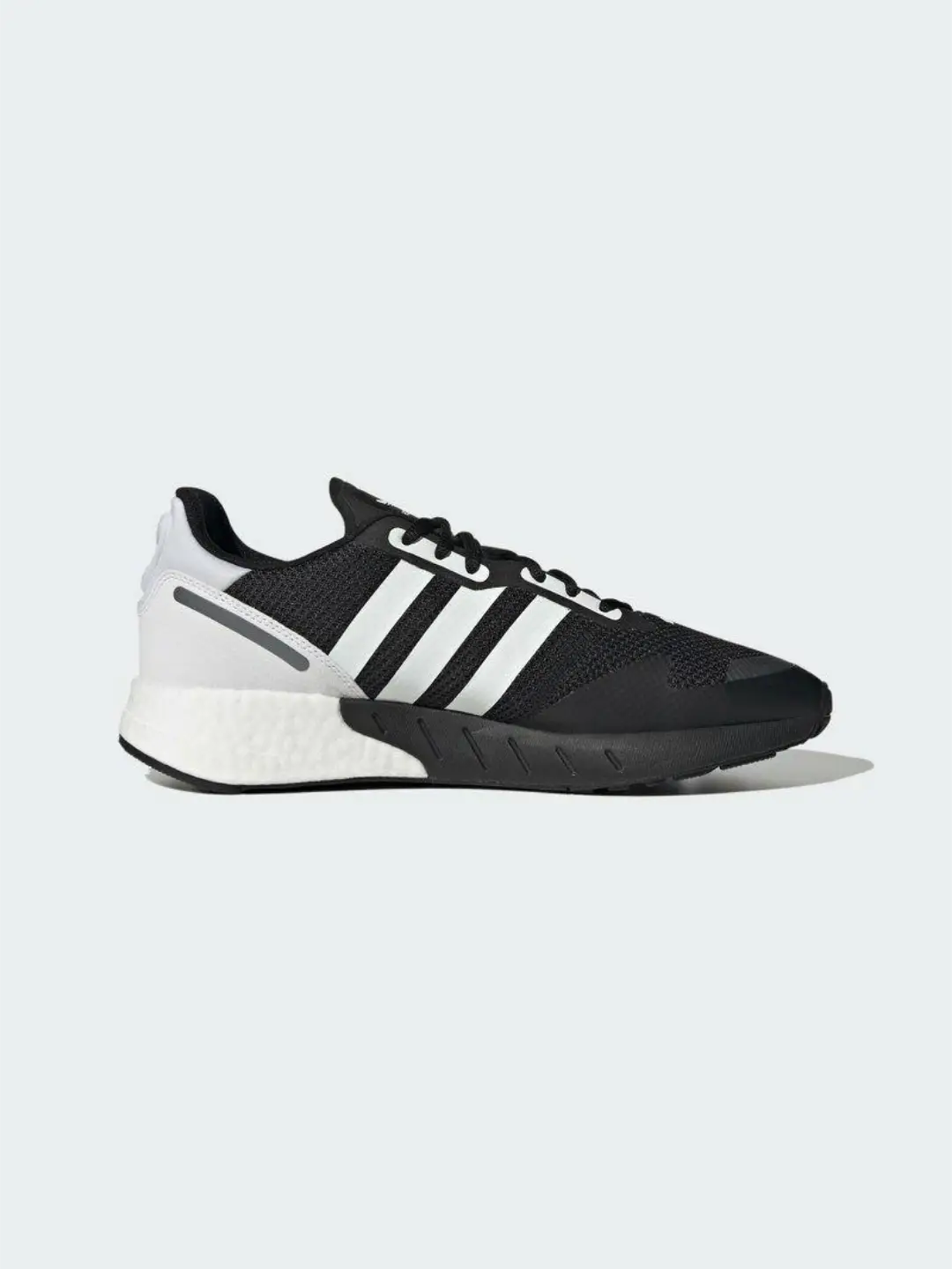 Picsart_25-10-17_03-36-56-914 کتونی آدیداس zx1000 boost - Image 1