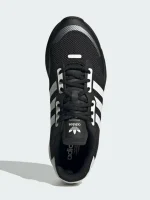 کتونی آدیداس zx1000 boost - Image 4