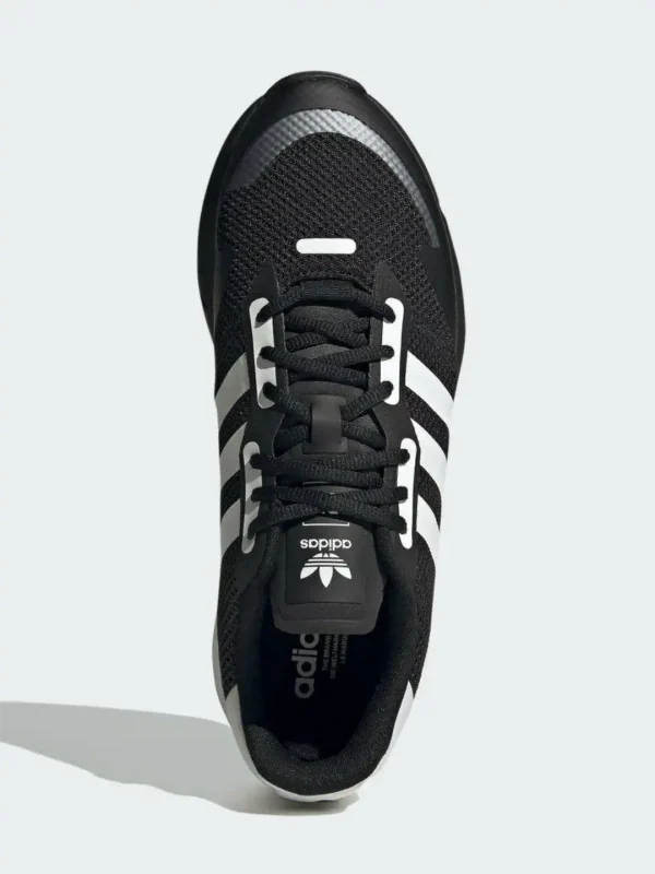 کتونی آدیداس zx1000 boost - Image 4