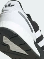 کتونی آدیداس zx1000 boost - Image 2