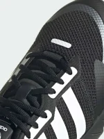 کتونی آدیداس zx1000 boost - Image 3
