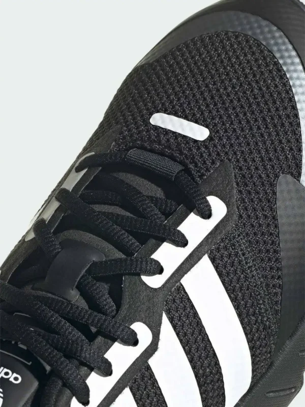 کتونی آدیداس zx1000 boost - Image 3