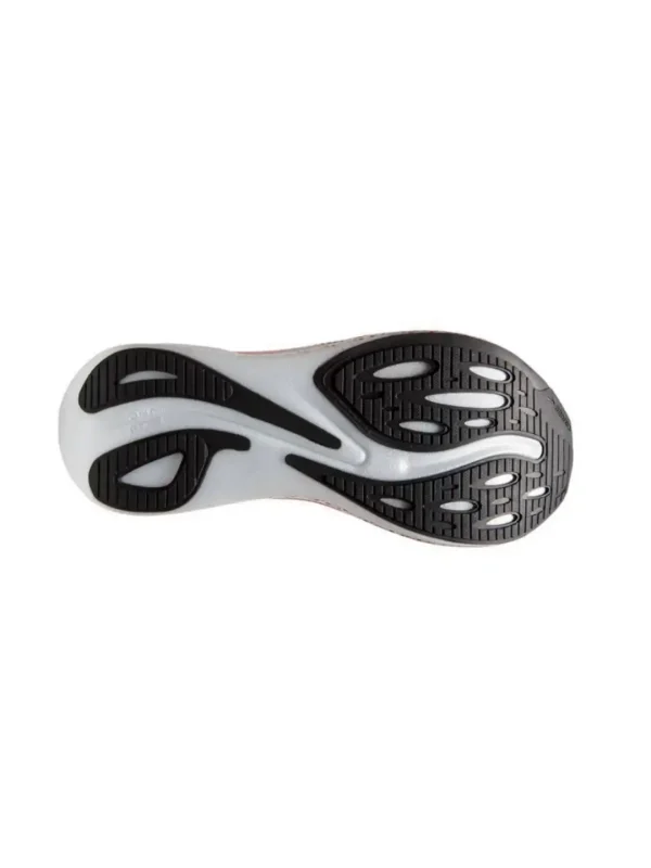 کتونی بروکس مدل Hyperion Max Neutral Running - Image 3