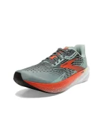 کتونی بروکس مدل Hyperion Max Neutral Running - Image 2