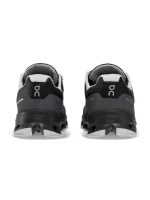 کتونی آنرانینگ CLOUDVISTA WATERPROOF - Trail - Image 5