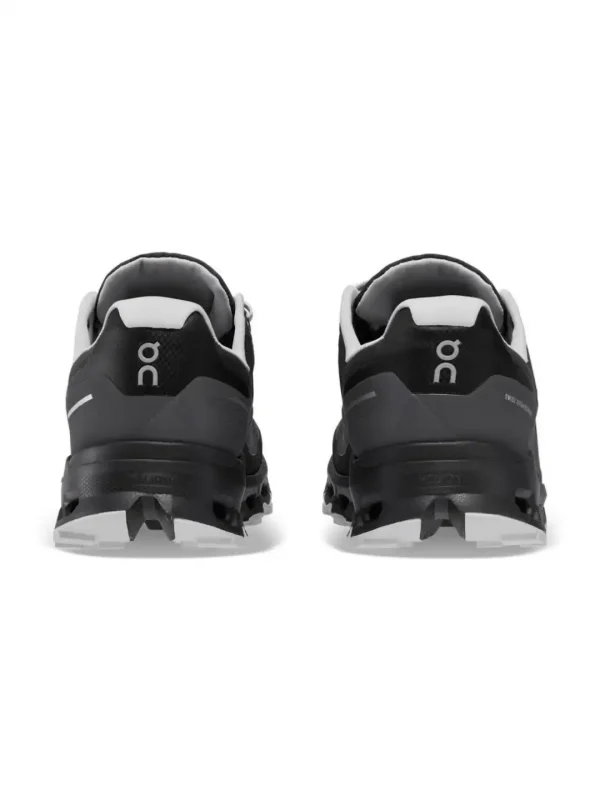 کتونی آن‌رانینگ CLOUDVISTA WATERPROOF - Trail - Image 5
