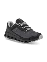 کتونی آنرانینگ CLOUDVISTA WATERPROOF - Trail - Image 6