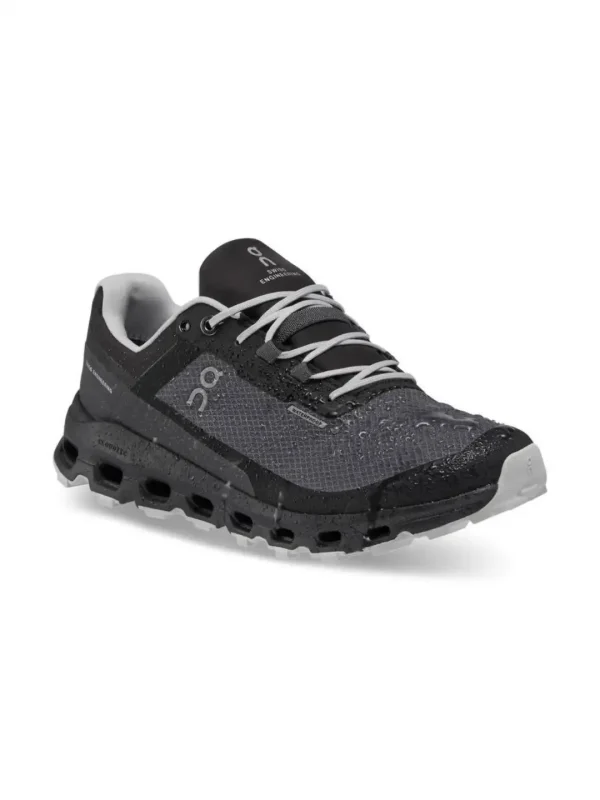 کتونی آن‌رانینگ CLOUDVISTA WATERPROOF - Trail - Image 6