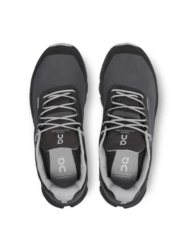 کتونی آن‌رانینگ CLOUDVISTA WATERPROOF - Trail - Image 3