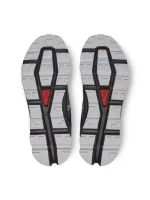 کتونی آنرانینگ CLOUDVISTA WATERPROOF - Trail - Image 4