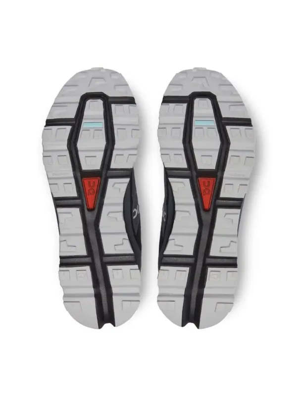 کتونی آن‌رانینگ CLOUDVISTA WATERPROOF - Trail - Image 4