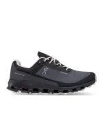 کتونی آنرانینگ CLOUDVISTA WATERPROOF - Trail