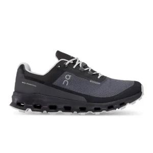 کتونی آنرانینگ CLOUDVISTA WATERPROOF - Trail