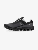 کتونی آنرانینگ CLOUDVISTA WATERPROOF - Trail - Image 2