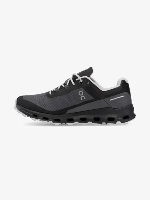 کتونی آن‌رانینگ CLOUDVISTA WATERPROOF - Trail - Image 2