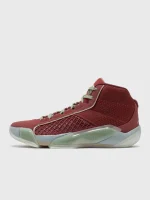 کتونی نایکی Jordan38 Chinese New Year XXXVIII - Image 4