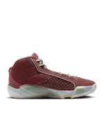 کتونی نایکی Jordan38 Chinese New Year XXXVIII