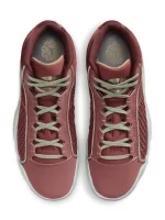 کتونی نایکی Jordan38 Chinese New Year XXXVIII - Image 2