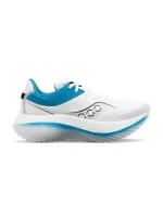 کتونی ساکونی مدل Saucony Kinvara Pro