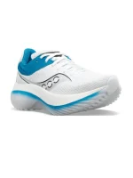 کتونی ساکونی مدل Saucony Kinvara Pro - Image 5