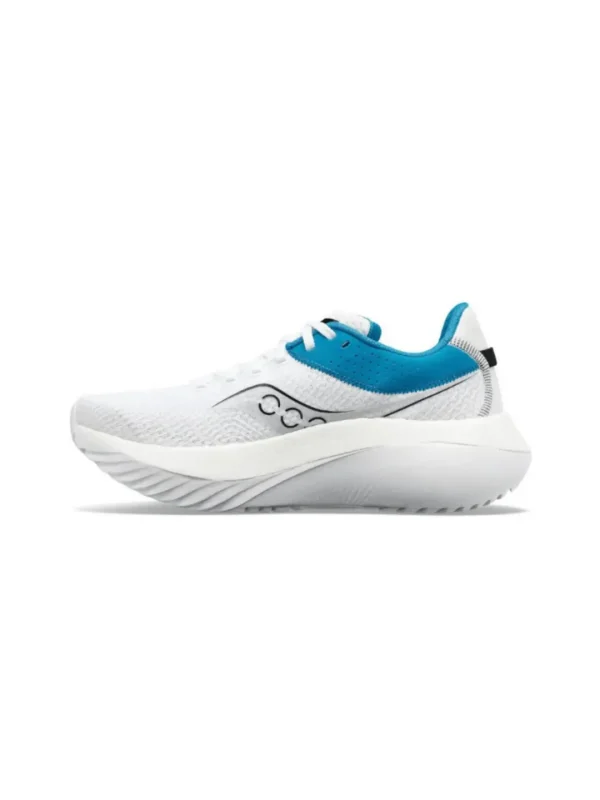 کتونی ساکونی مدل Saucony Kinvara Pro - Image 4