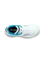 کتونی ساکونی مدل Saucony Kinvara Pro - Image 3