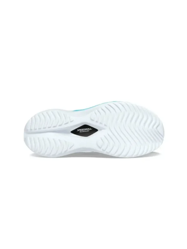 کتونی ساکونی مدل Saucony Kinvara Pro - Image 2