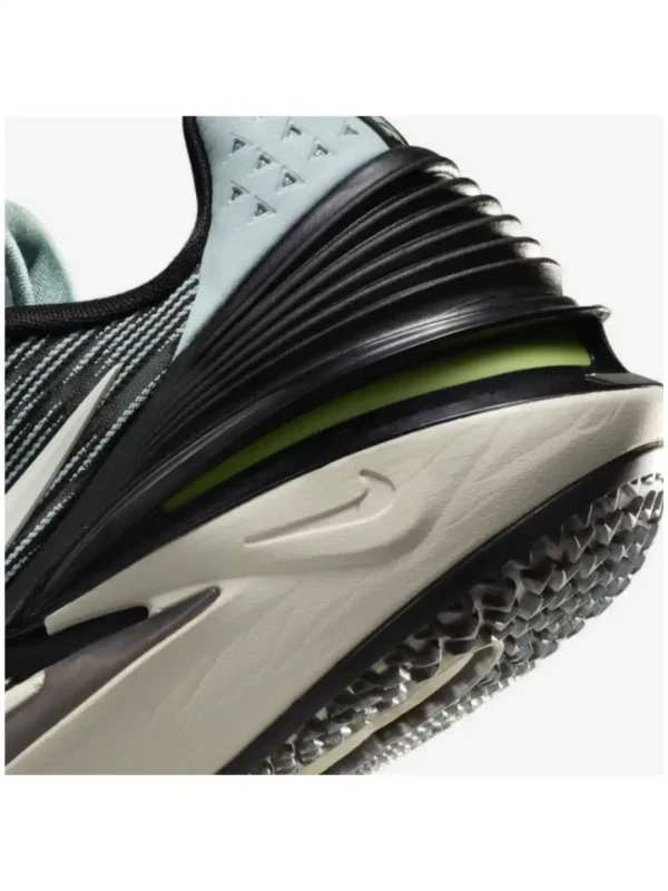 کتونی نایکی مدل Nike GT Cut 2 - Image 3