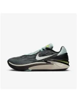 کتونی نایکی مدل Nike GT Cut 2 - Image 4