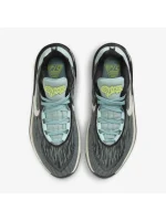 کتونی نایکی مدل Nike GT Cut 2 - Image 5