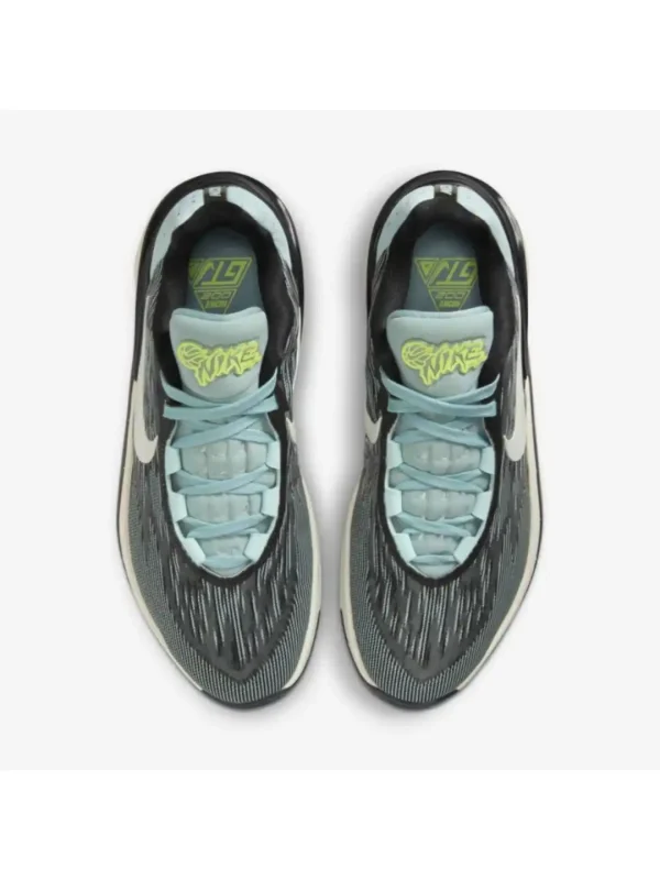 کتونی نایکی مدل Nike GT Cut 2 - Image 5