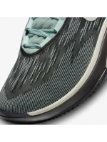 کتونی نایکی مدل Nike GT Cut 2 - Image 2