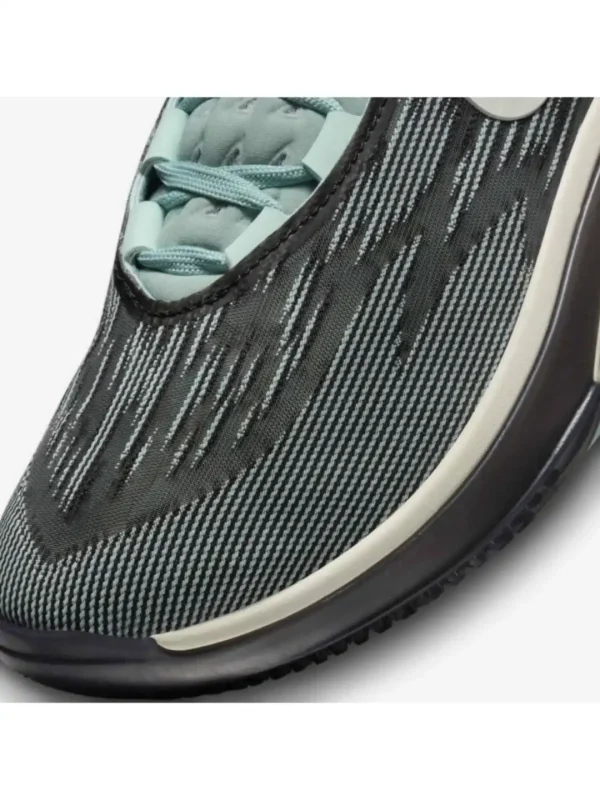 کتونی نایکی مدل Nike GT Cut 2 - Image 2