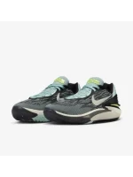 کتونی نایکی مدل Nike GT Cut 2 - Image 7