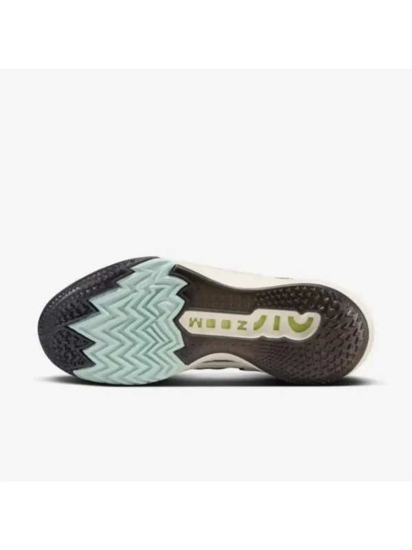 کتونی نایکی مدل Nike GT Cut 2 - Image 6