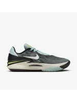 کتونی نایکی مدل Nike GT Cut 2