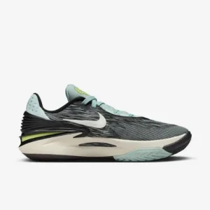 کتونی نایکی مدل Nike GT Cut 2